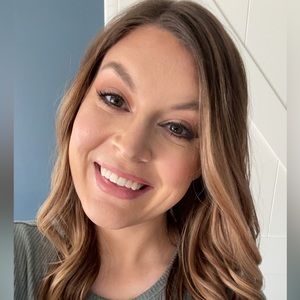 Meet your Posher, Tamina